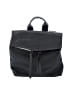 Botkier Black Backpack One size - photo 1