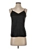 Nine West Black Tank Top Size XS - photo 1