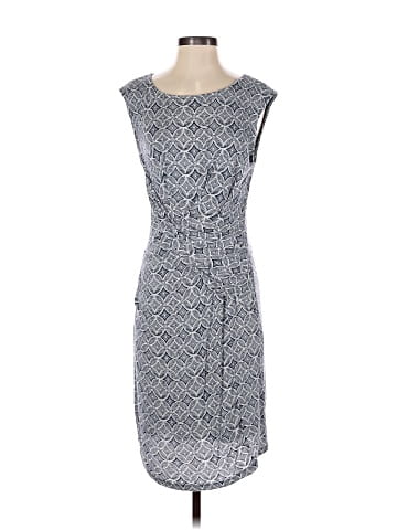 Kut from the Kloth Casual Dress (view 1)