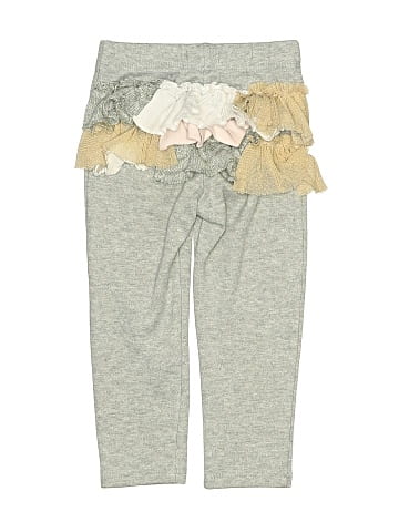 Mud Pie Sweatpants (view 2)