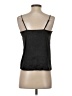 Nine West Black Tank Top Size XS - photo 2