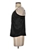 Nine West Black Tank Top Size XS - photo 5