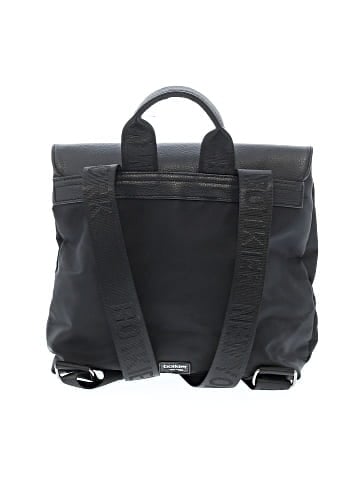 Botkier Backpack (view 2)