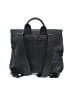Botkier Black Backpack One size - photo 2