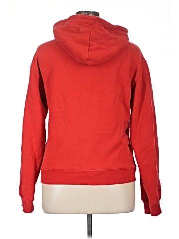 Glowmode Pullover Hoodie (view 2)