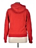 Glowmode Red Pullover Hoodie Size XL - photo 2