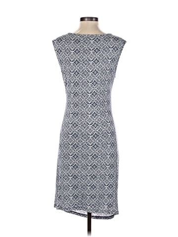 Kut from the Kloth Casual Dress (view 2)