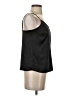 Nine West Black Tank Top Size XS - photo 4