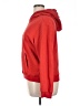 Glowmode Red Pullover Hoodie Size XL - photo 5