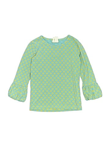 Matilda Jane 3/4 Sleeve T-Shirt (view 1)