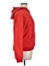 Glowmode Red Pullover Hoodie Size XL - photo 4