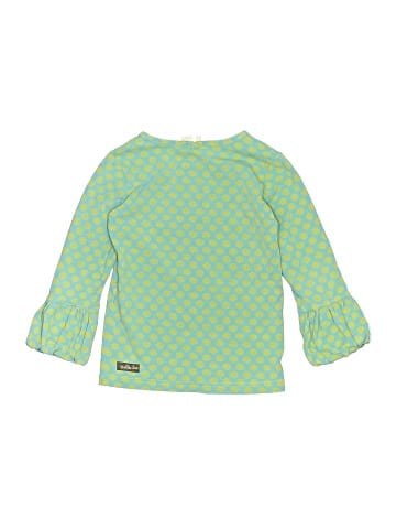 Matilda Jane 3/4 Sleeve T-Shirt (view 2)