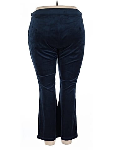 Juicy Couture Casual Pants (view 2)