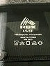 RBX Solid Black Shorts Size XS - photo 3