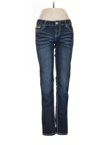 ZCO Jeans Jeans (view 1)