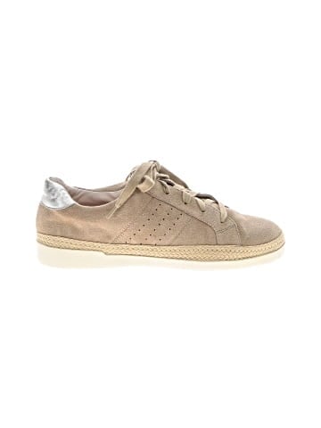 J/Slides Sneakers (view 1)