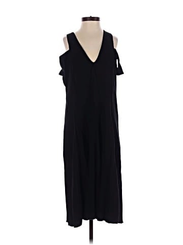 Plein Sud Casual Dress (view 1)
