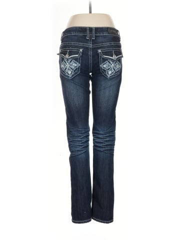 ZCO Jeans Jeans (view 2)