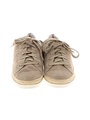J/Slides Sneakers (view 2)