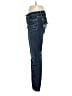 ZCO Jeans Stars Blue Jeans Size 9 - photo 5