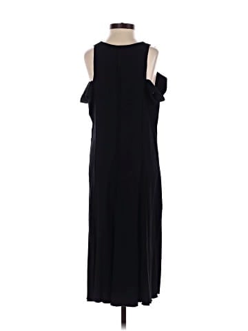Plein Sud Casual Dress (view 2)