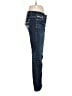 ZCO Jeans Stars Blue Jeans Size 9 - photo 4