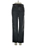 Adriano Goldschmied Gray Jeans Size 25 waist - photo 1