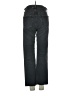 Adriano Goldschmied Gray Jeans Size 25 waist - photo 2