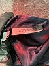 TSE Solid Black Casual Dress Size 4 - photo 8