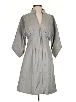 Vertigo Paris Trenchcoat