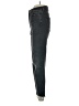 Adriano Goldschmied Gray Jeans Size 25 waist - photo 5