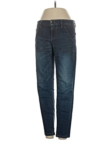 Theory Jeans (view 1)