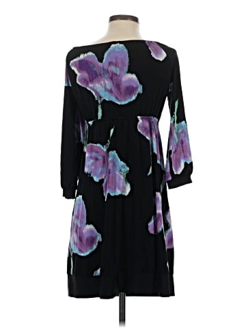 INC International Concepts Cocktail Dress (view 2)
