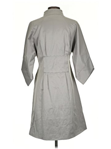 Vertigo Paris Trenchcoat (view 2)