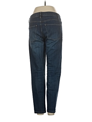 Theory Jeans (view 2)
