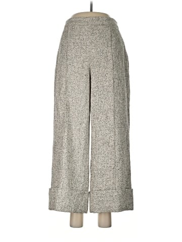 Club Monaco Casual Pants (view 1)