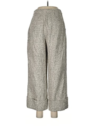 Club Monaco Casual Pants (view 2)