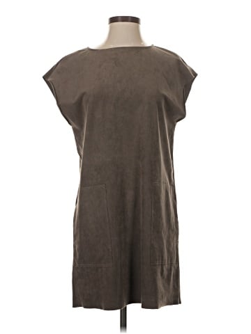 Wilfred Free Casual Dress (view 1)