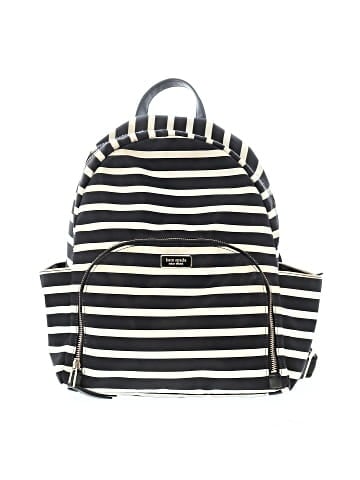 Kate Spade New York Backpack (view 1)