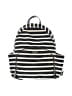 Kate Spade New York Black Backpack One size - photo 1