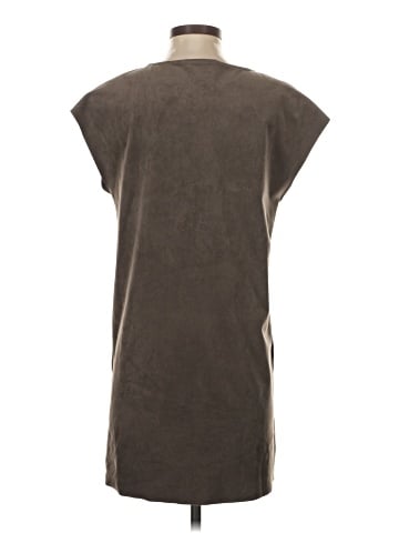 Wilfred Free Casual Dress (view 2)