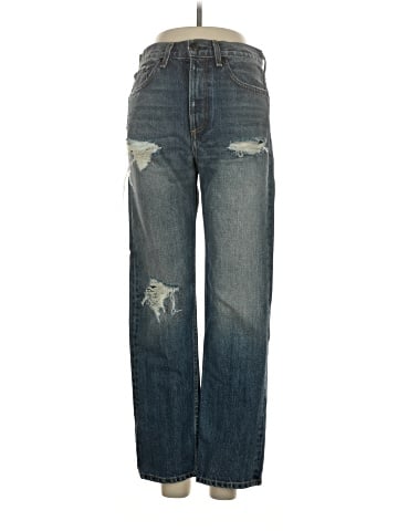 Rag & Bone Jeans (view 1)