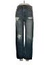 Rag & Bone Blue Jeans Size 26 waist - photo 1
