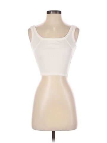 Lululemon Athletica Tank Top (view 1)