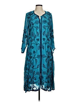 Gypsy Rose Casual Dress