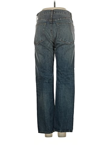 Rag & Bone Jeans (view 2)