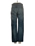 Rag & Bone Blue Jeans Size 26 waist - photo 2