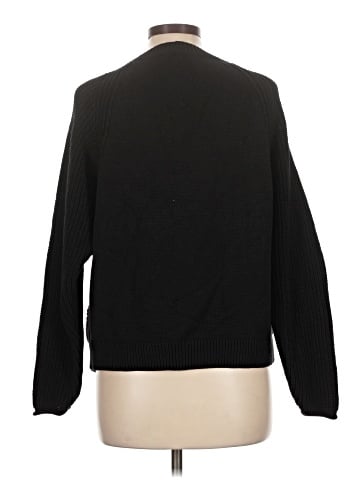 Simply Vera Vera Wang Pullover Sweater (view 2)