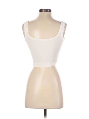 Lululemon Athletica Tank Top (view 2)