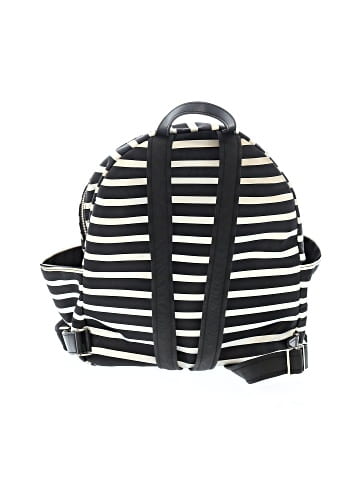 Kate Spade New York Backpack (view 2)